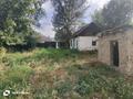 Отдельный дом · 2 комнаты · 64 м² · 22 сот., Байтерек 40б — Возле магазина Бегемот за 15 млн ₸ в  — фото 5