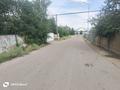 Отдельный дом · 2 комнаты · 64 м² · 22 сот., Байтерек 40б — Возле магазина Бегемот за 15 млн ₸ в  — фото 6