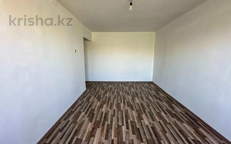 1-комнатная квартира · 31 м² · 4/5 этаж, Жастар за 11.3 млн ₸ в Талдыкоргане — фото 6
