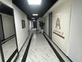 1-бөлмелі пәтер · 45 м² · 15/16 қабат, Улы дала 71 — Улы дала Альфараби, бағасы: 17 000 ₸ в Астане, Есильский р-н — фото 15