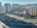 1-бөлмелі пәтер · 45 м² · 15/16 қабат, Улы дала 71 — Улы дала Альфараби, бағасы: 17 000 ₸ в Астане, Есильский р-н — фото 18