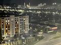 1-бөлмелі пәтер · 45 м² · 15/16 қабат, Улы дала 71 — Улы дала Альфараби, бағасы: 17 000 ₸ в Астане, Есильский р-н — фото 19