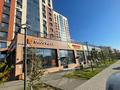 1-бөлмелі пәтер · 45 м² · 15/16 қабат, Улы дала 71 — Улы дала Альфараби, бағасы: 17 000 ₸ в Астане, Есильский р-н — фото 20