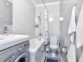 1-бөлмелі пәтер · 45 м² · 15/16 қабат, Улы дала 71 — Улы дала Альфараби, бағасы: 17 000 ₸ в Астане, Есильский р-н — фото 10