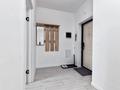 1-бөлмелі пәтер · 45 м² · 15/16 қабат, Улы дала 71 — Улы дала Альфараби, бағасы: 17 000 ₸ в Астане, Есильский р-н — фото 22