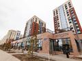 1-бөлмелі пәтер · 45 м² · 15/16 қабат, Улы дала 71 — Улы дала Альфараби, бағасы: 17 000 ₸ в Астане, Есильский р-н — фото 24