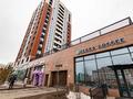 1-бөлмелі пәтер · 45 м² · 15/16 қабат, Улы дала 71 — Улы дала Альфараби, бағасы: 17 000 ₸ в Астане, Есильский р-н — фото 25