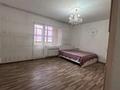 2-комнатная квартира · 70 м² · 1/9 этаж, мкр Кулагер за 38 млн ₸ в Алматы, Жетысуский р-н — фото 2