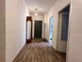 2-комнатная квартира · 70 м² · 1/9 этаж, мкр Кулагер за 38 млн ₸ в Алматы, Жетысуский р-н — фото 3