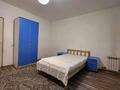 2-комнатная квартира · 70 м² · 1/9 этаж, мкр Кулагер за 38 млн ₸ в Алматы, Жетысуский р-н — фото 4