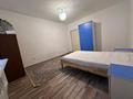 2-комнатная квартира · 70 м² · 1/9 этаж, мкр Кулагер за 38 млн ₸ в Алматы, Жетысуский р-н — фото 5