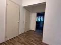 2-комнатная квартира · 70 м² · 1/9 этаж, мкр Кулагер за 38 млн ₸ в Алматы, Жетысуский р-н — фото 6