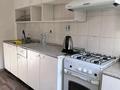 2-комнатная квартира · 70 м² · 1/9 этаж, мкр Кулагер за 38 млн ₸ в Алматы, Жетысуский р-н — фото 7