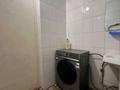 2-комнатная квартира · 70 м² · 1/9 этаж, мкр Кулагер за 38 млн ₸ в Алматы, Жетысуский р-н — фото 12