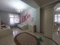 3-комнатная квартира · 105.5 м² · 5/9 этаж, мкр Астана 67 — Возле новой мечети за 42.5 млн ₸ в Шымкенте, Каратауский р-н — фото 3