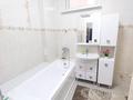 3-комнатная квартира · 105.5 м² · 5/9 этаж, мкр Астана 67 — Возле новой мечети за 42.5 млн ₸ в Шымкенте, Каратауский р-н — фото 8
