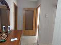 2-бөлмелі пәтер · 48 м² · 1/5 қабат, Авиагородок 16, бағасы: 12.5 млн ₸ в Актобе, мкр Авиагородок