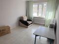 2-бөлмелі пәтер · 48 м² · 1/5 қабат, Авиагородок 16, бағасы: 12.5 млн ₸ в Актобе, мкр Авиагородок — фото 3