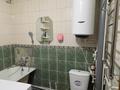 2-бөлмелі пәтер · 48 м² · 1/5 қабат, Авиагородок 16, бағасы: 12.5 млн ₸ в Актобе, мкр Авиагородок — фото 5