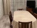 3-бөлмелі пәтер · 54.5 м² · 4/5 қабат, Гоголя 80 — Медицинский колледж, бағасы: 23 млн ₸ в Костанае