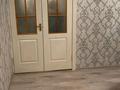 3-бөлмелі пәтер · 54.5 м² · 4/5 қабат, Гоголя 80 — Медицинский колледж, бағасы: 23 млн ₸ в Костанае — фото 3
