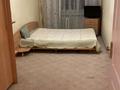 3-бөлмелі пәтер · 54.5 м² · 4/5 қабат, Гоголя 80 — Медицинский колледж, бағасы: 23 млн ₸ в Костанае — фото 4