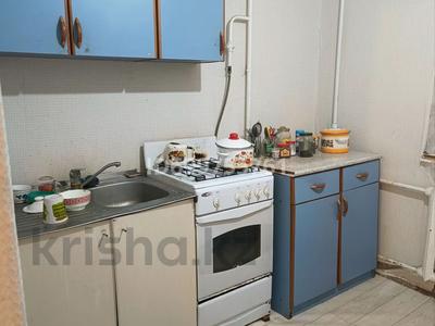 1-бөлмелі пәтер · 35 м² · 3/5 қабат, Газ. жубанова 3а — Оренбургские, бағасы: 7.5 млн ₸ в Хромтау