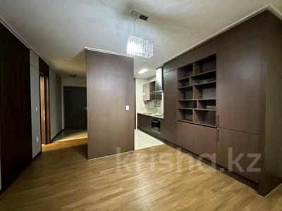 2-комнатная квартира · 70 м², Р.Кошкарбаева 10/1 — Мечеть за 39 млн 〒 в Астане, Алматы р-н