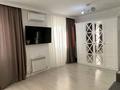 1-бөлмелі пәтер · 45 м² · 20/24 қабат, Кабанбай батыр 48/5, бағасы: 17 000 ₸ в Астане, Есильский р-н — фото 5