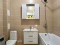 1-бөлмелі пәтер · 45 м² · 20/24 қабат, Кабанбай батыр 48/5, бағасы: 17 000 ₸ в Астане, Есильский р-н — фото 6