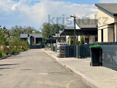 Жеке үй · 7 бөлме · 273 м² · 6 жүзд., Алатауская трасса — Жк Nova village, бағасы: 132 млн ₸ в Талгаре
