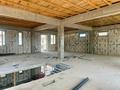 Отдельный дом · 7 комнат · 273 м² · 6 сот., Алатауская трасса — Жк Nova village за 132 млн ₸ в Талгаре — фото 5