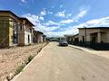Отдельный дом · 7 комнат · 273 м² · 6 сот., Алатауская трасса — Жк Nova village за 132 млн ₸ в Талгаре — фото 8