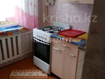 2-комнатная квартира · 48 м² · 2/5 этаж, Микрорайон 3 38 за 140 000 〒 в Атырау, мкр Авангард-3