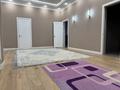 Отдельный дом · 6 комнат · 200 м² · 5 сот., Түркістан 12 — Абылайхан за 79.5 млн 〒 в  — фото 3