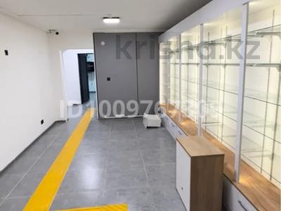 4-комнатная квартира · 103.3 м² · 1/5 этаж, мкр Астана 26 за 45 млн 〒 в Таразе