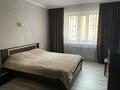 3-бөлмелі пәтер · 99.5 м² · 4/10 қабат, Ауельбекова, бағасы: 62 млн ₸ в Кокшетау
