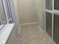 3-бөлмелі пәтер · 99.5 м² · 4/10 қабат, Ауельбекова, бағасы: 62 млн ₸ в Кокшетау — фото 10