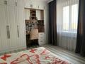 3-бөлмелі пәтер · 99.5 м² · 4/10 қабат, Ауельбекова, бағасы: 62 млн ₸ в Кокшетау — фото 2