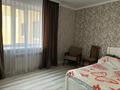 3-бөлмелі пәтер · 99.5 м² · 4/10 қабат, Ауельбекова, бағасы: 62 млн ₸ в Кокшетау — фото 3