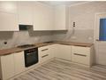 3-бөлмелі пәтер · 99.5 м² · 4/10 қабат, Ауельбекова, бағасы: 62 млн ₸ в Кокшетау — фото 4