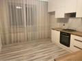 3-бөлмелі пәтер · 99.5 м² · 4/10 қабат, Ауельбекова, бағасы: 62 млн ₸ в Кокшетау — фото 5