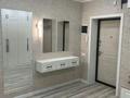 3-бөлмелі пәтер · 99.5 м² · 4/10 қабат, Ауельбекова, бағасы: 62 млн ₸ в Кокшетау — фото 6