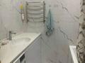 3-бөлмелі пәтер · 99.5 м² · 4/10 қабат, Ауельбекова, бағасы: 62 млн ₸ в Кокшетау — фото 7