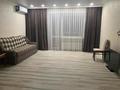 3-бөлмелі пәтер · 99.5 м² · 4/10 қабат, Ауельбекова, бағасы: 62 млн ₸ в Кокшетау — фото 9