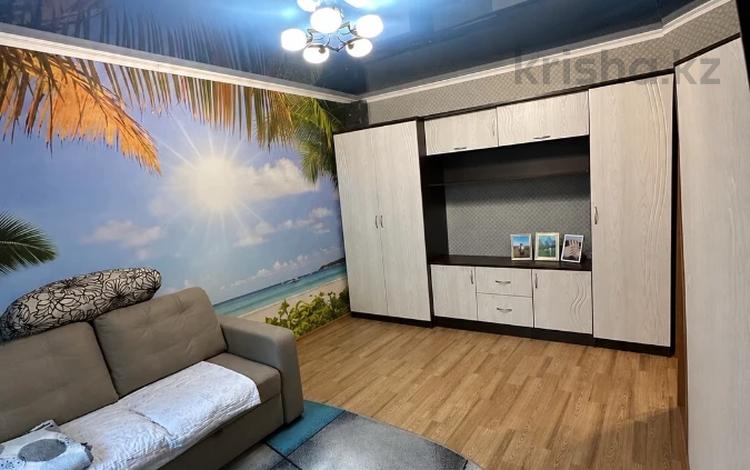 1-комнатная квартира · 29 м² · 1/5 этаж, васильева за 14 млн ₸ в Петропавловске — фото 2