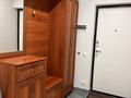 2-бөлмелі пәтер · 55 м², Кошкарбаева 39в/1, бағасы: 250 000 ₸ в 