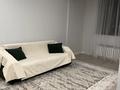 2-бөлмелі пәтер · 55 м², Кошкарбаева 39в/1, бағасы: 250 000 ₸ в  — фото 11