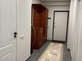 2-бөлмелі пәтер · 55 м², Кошкарбаева 39в/1, бағасы: 250 000 ₸ в  — фото 2