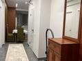 2-бөлмелі пәтер · 55 м², Кошкарбаева 39в/1, бағасы: 250 000 ₸ в  — фото 3